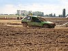 2012ROO-A-165.JPG