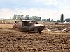 2012ROO-A-166.JPG