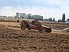 2012ROO-A-167.JPG