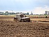 2012ROO-A-168.JPG
