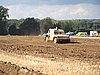 2012ROO-A-169.JPG