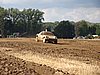 2012ROO-A-170.JPG