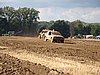 2012ROO-A-171.JPG