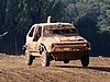 2012ROO-A-172.JPG