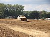2012ROO-A-173.JPG
