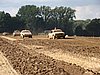2012ROO-A-174.JPG