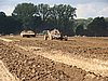 2012ROO-A-175.JPG