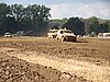 2012ROO-A-176.JPG