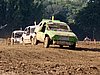 2012ROO-A-177.JPG