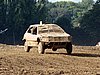 2012ROO-A-178.JPG
