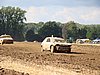 2012ROO-A-179.JPG