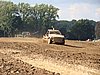 2012ROO-A-180.JPG