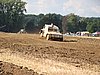 2012ROO-A-181.JPG