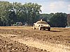 2012ROO-A-182.JPG