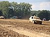 2012ROO-A-184.JPG