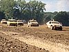 2012ROO-A-185.JPG