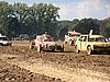 2012ROO-A-186.JPG