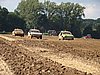 2012ROO-A-187.JPG