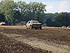 2012ROO-A-188.JPG
