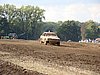 2012ROO-A-189.JPG