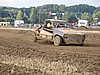 2012ROO-A-190.JPG