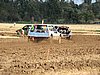 2012ROO-A-192.JPG