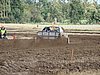 2012ROO-A-195.JPG