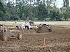2012ROO-A-197.JPG