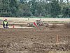 2012ROO-A-198.JPG