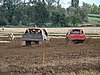 2012ROO-A-199.JPG