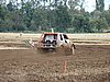 2012ROO-A-200.JPG