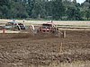 2012ROO-A-201.JPG