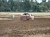 2012ROO-A-202.JPG