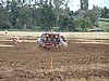 2012ROO-A-203.JPG