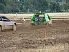 2012ROO-A-205.JPG