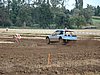 2012ROO-A-206.JPG