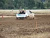 2012ROO-A-207.JPG