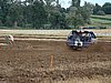2012ROO-A-208.JPG
