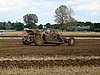 2012ROO-A-210.JPG
