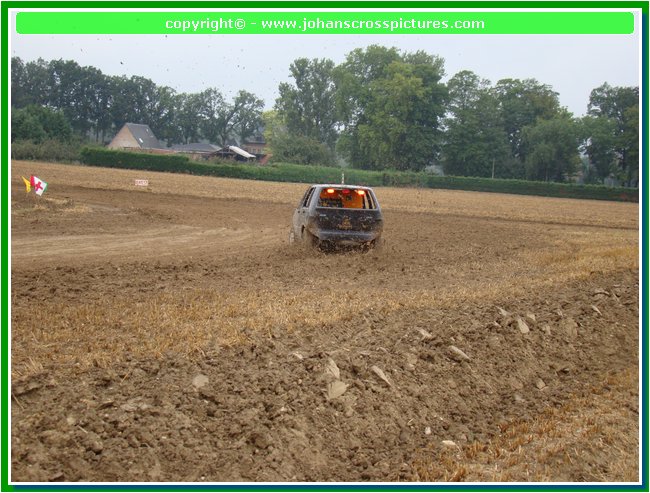 2012ROO-SP-089.JPG