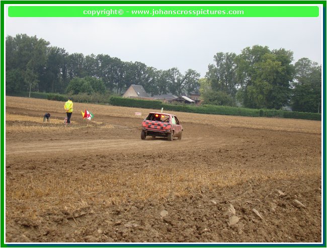 2012ROO-SP-091.JPG