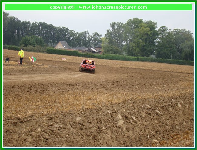 2012ROO-SP-092.JPG