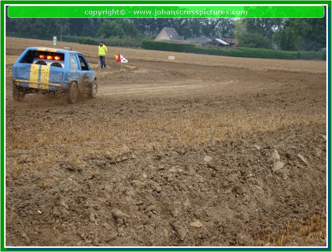 2012ROO-SP-094.JPG