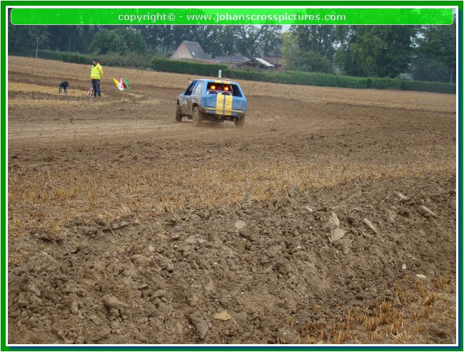 2012ROO-SP-095.JPG
