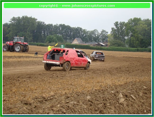 2012ROO-SP-096.JPG
