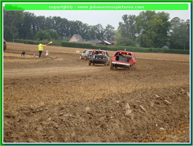 2012ROO-SP-097.JPG