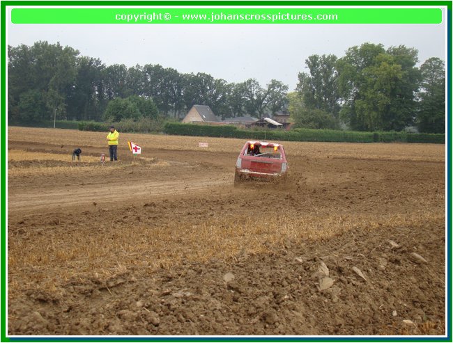 2012ROO-SP-098.JPG
