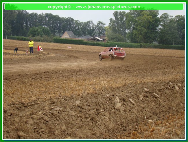2012ROO-SP-099.JPG