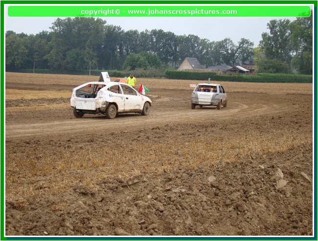 2012ROO-SP-100.JPG