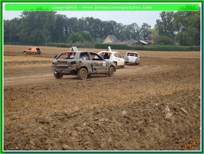 2012ROO-SP-101.JPG